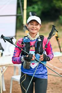 BIB: 
                            <button type="button" onclick="openModal(28104727)" class="btn btn-primary btn-sm float-right btn-popup" data-toggle="modal" data-target=".modal-high-quality">
                        <i class="fas fa-shopping-cart"></i> Add to Cart
                    </button>
                                            <button type="button" onclick="isThisMe(28104727, true)" class="btn btn-success btn-sm float-right btn-popup btn-isme hidden" data-toggle="tooltip" data-placement="bottom" title="นี่คือรูปของคุณใช่ไหม คลิกที่นี่เพื่อเอาเข้าอัลบั้ม">
                        <i class="fas fa-plus"></i> Add to album
                    </button>
                    <button type="button" onclick="isThisMe(28104727, false)" class="btn btn-warning btn-sm float-right btn-popup btn-isnotme hidden">
                        <i class="fas fa-ban"></i> Remove from album
                    </button>